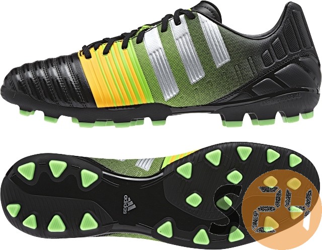 Adidas Foci cipők Nitrocharge 3.0 ag M29886
