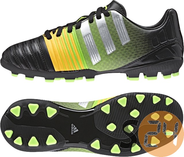 Adidas Foci cipők Nitrocharge 3.0 ag j M29892