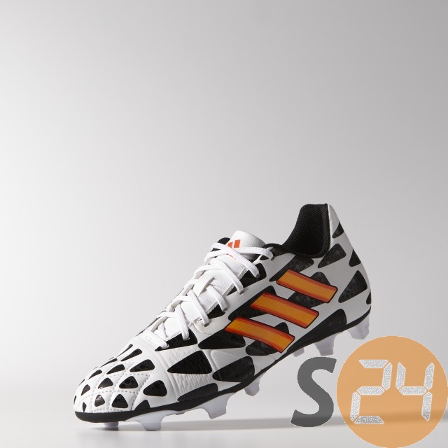 Adidas Foci cipők Nitrocharge 3.0 fg (wc) M29901