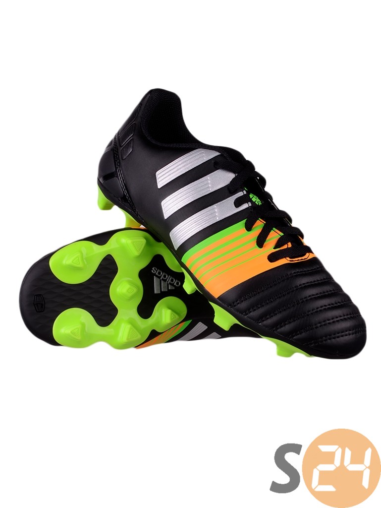 Adidas PERFORMANCE nitrocharge 4.0 fg j Foci cipö M29915