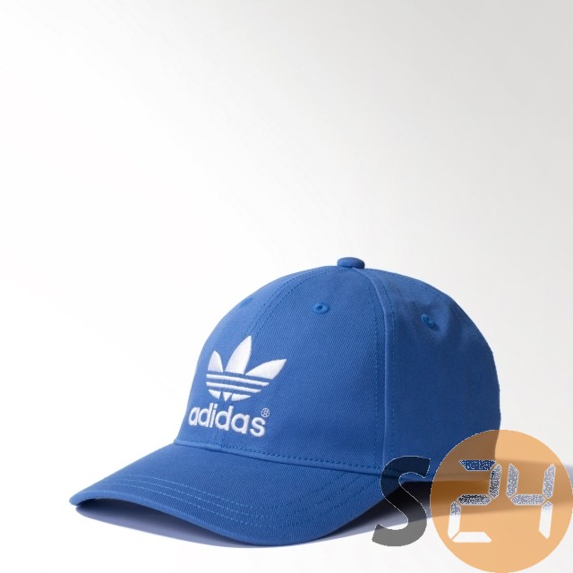 Adidas Sapka, Sál, Kesztyű Ac classic cap M30632