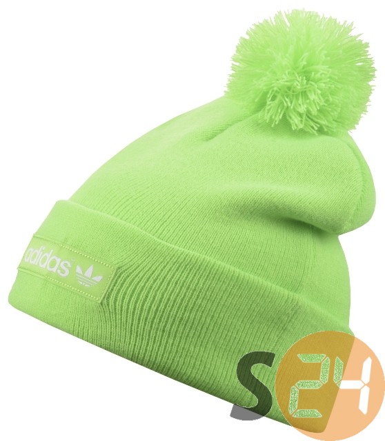 Adidas Sapka, Sál, Kesztyű Wv logo ba ppn M30720