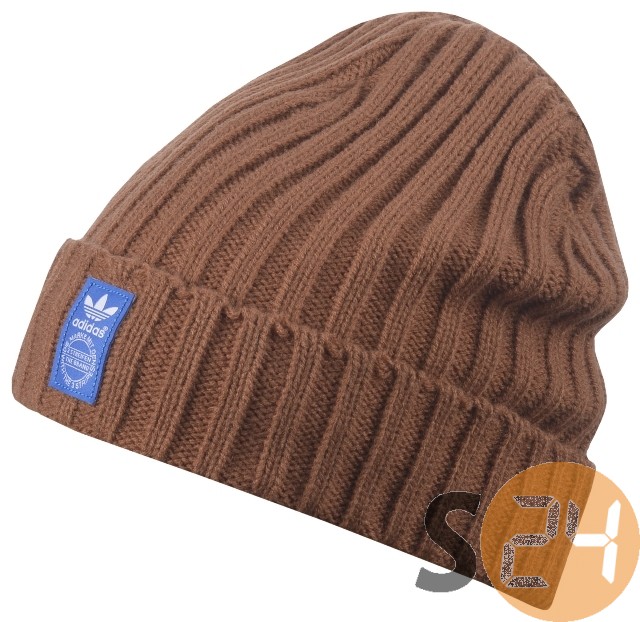 Adidas Sapka, Sál, Kesztyű Fm beanie M30735