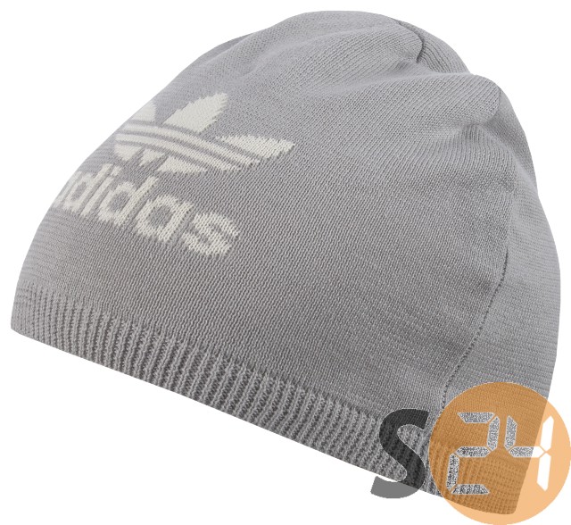 Adidas Sapka, Sál, Kesztyű Trefoil beanie M30742