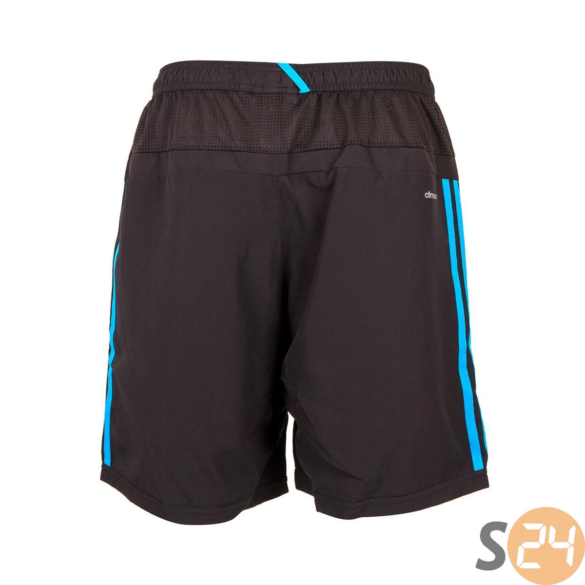 Adidas Rövidnadrág, Short Cltr short wv M31143