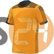Adidas  Cltr tee M31157