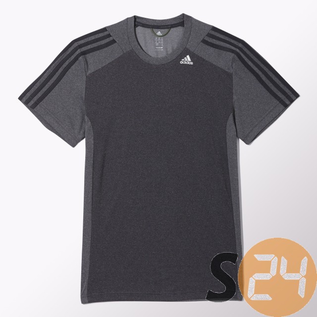 Adidas Póló Clre tee M31188