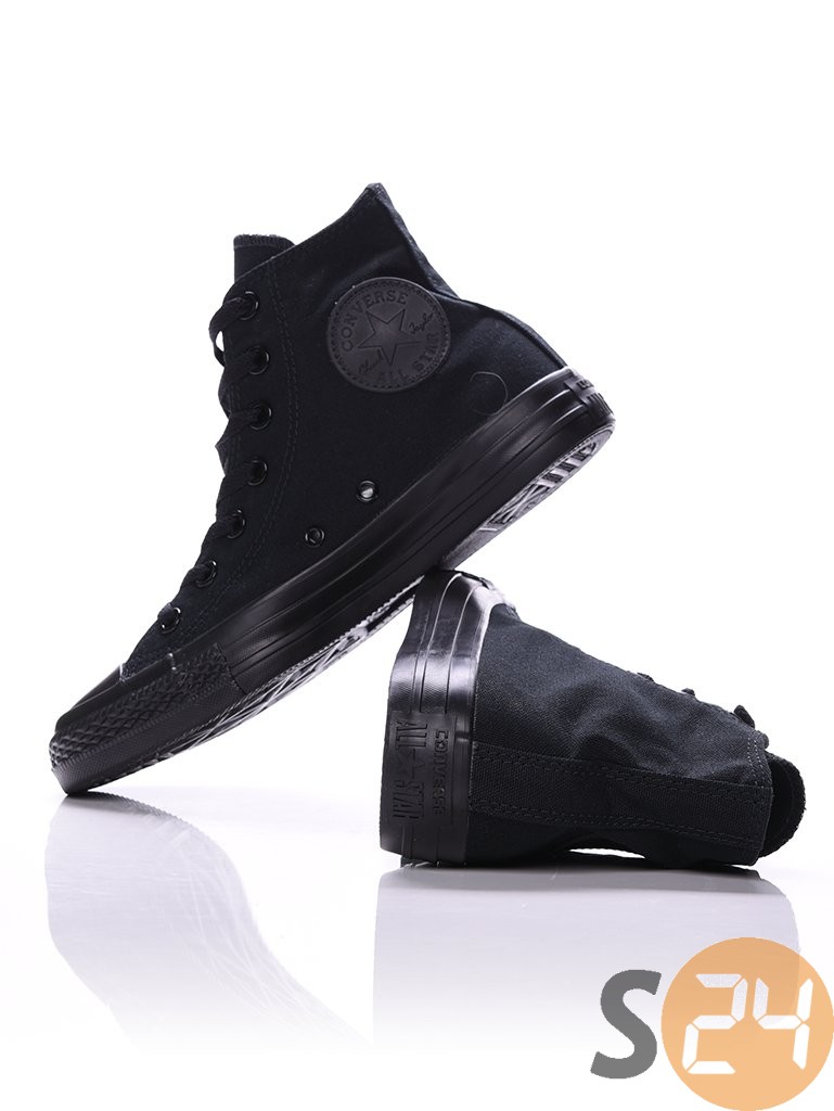 Converse chuck taylor all star Torna cipö M3310