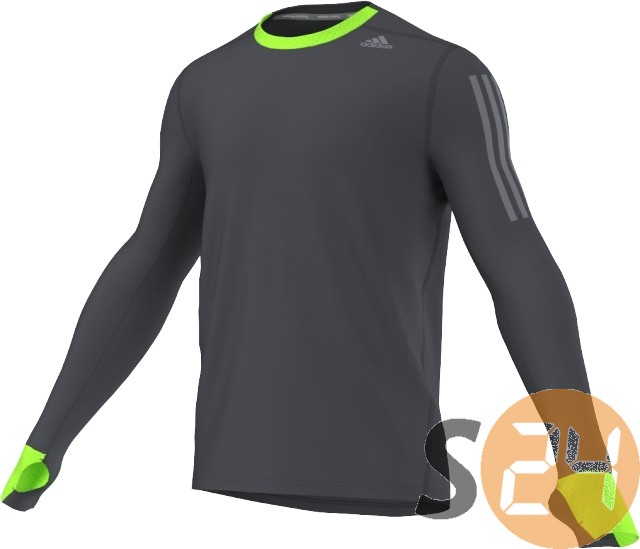 Adidas  Sn l/s m M34054