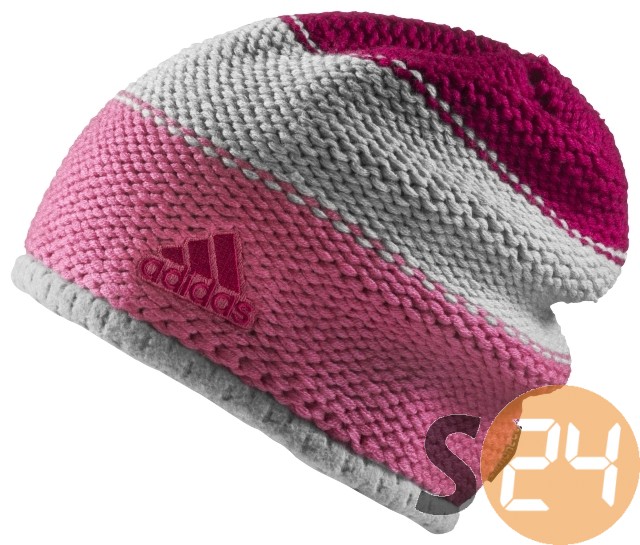 Adidas Sapka, Sál, Kesztyű Ch beanie ii M34618