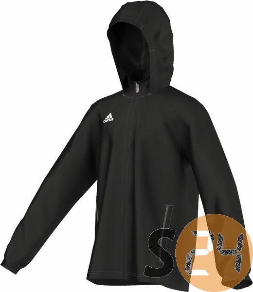 Adidas Kabát Coref rai jkty M35321