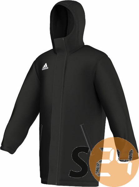 Adidas Kabát Coref std jkt M35325