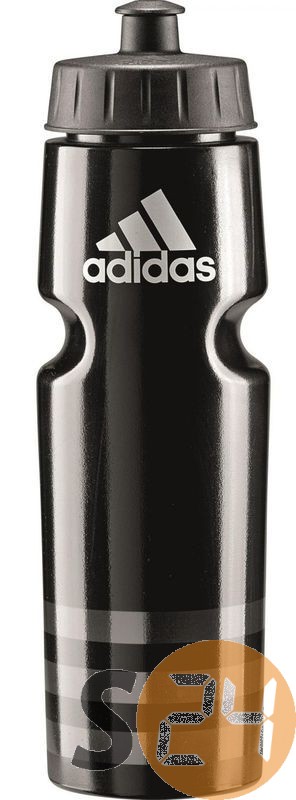 Adidas Kulacsok Perf bottl 0,75 M35600
