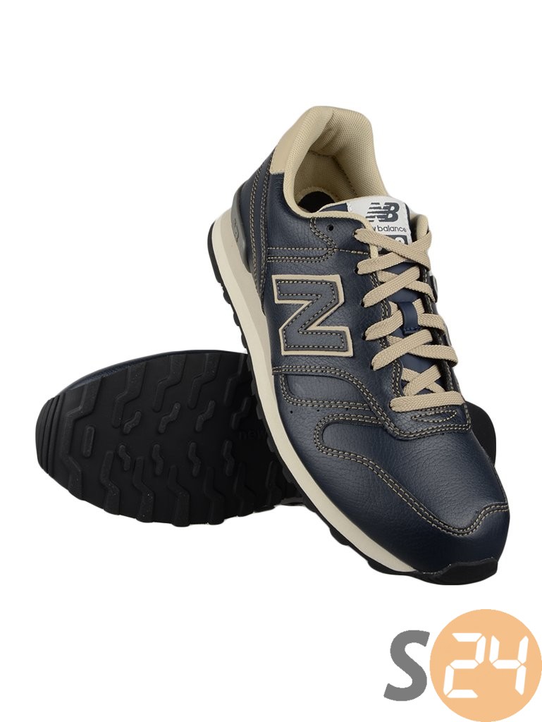 New Balance  Utcai cipö M368LNV