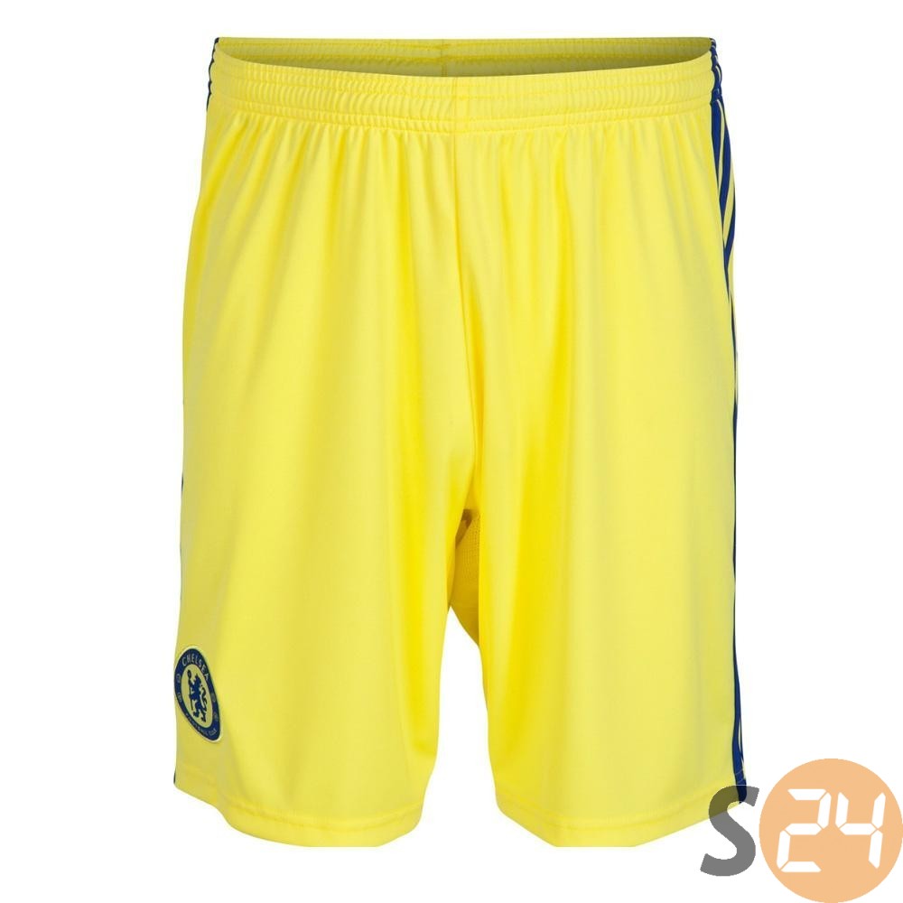 Adidas Rövidnadrág, Short Cfc a sho M37428
