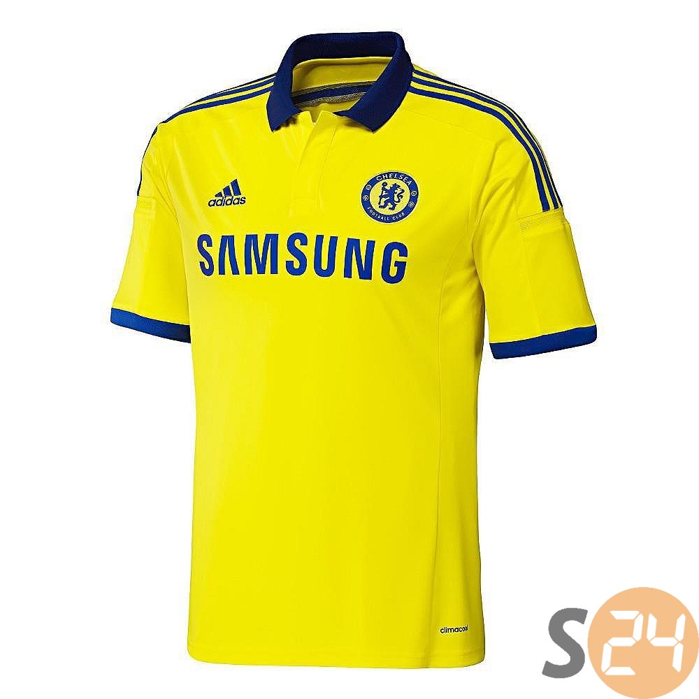 Adidas Mezek, Sportmezek Cfc a jsy M37745