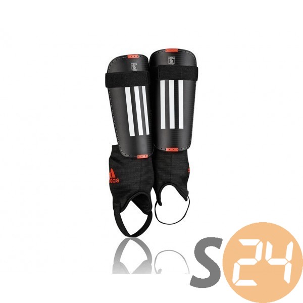 Adidas Sípcsontvédő 11club M38632