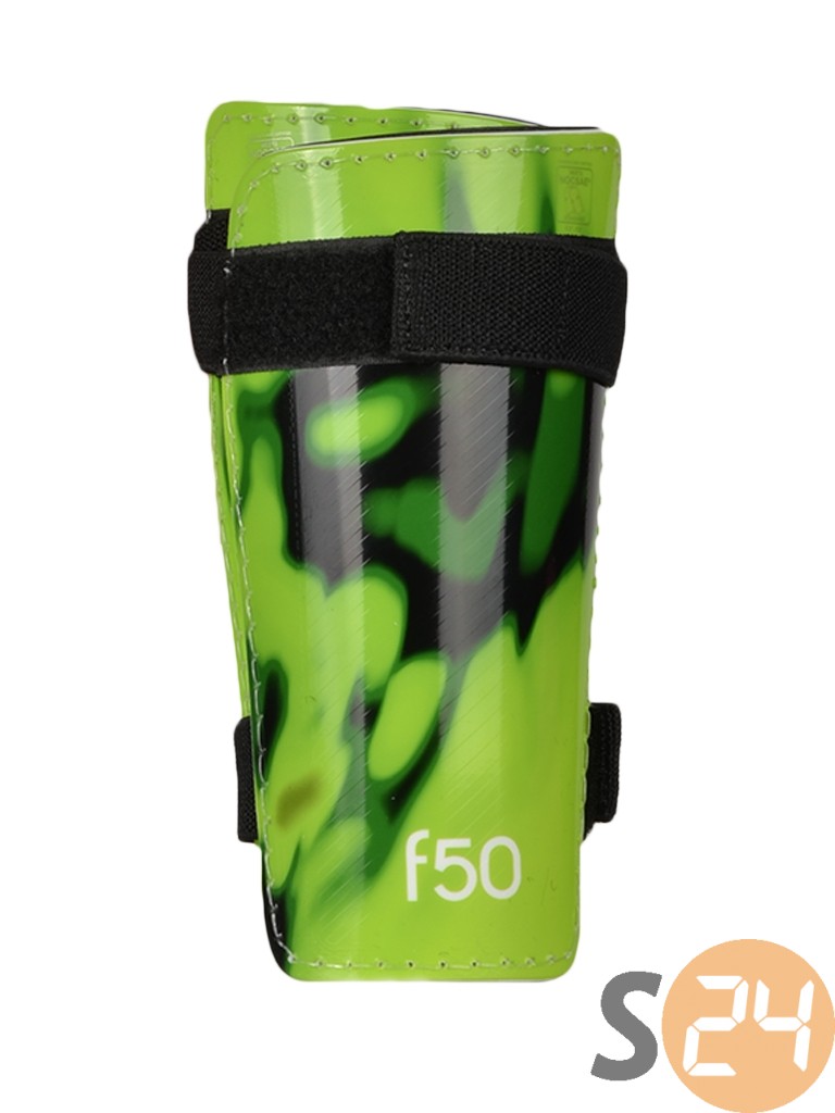 Adidas Performance f50 lite Sípcsontvédö M38652