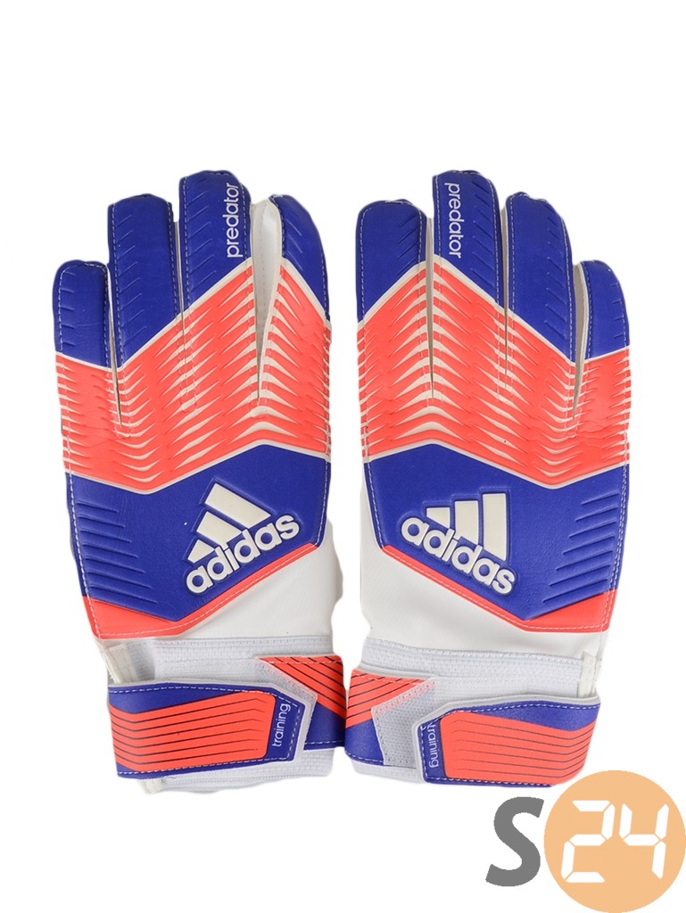 Adidas performance pred training Kesztyű M38740