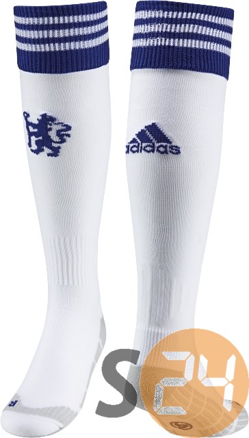 Adidas Sportszár Cfc h sock M39137