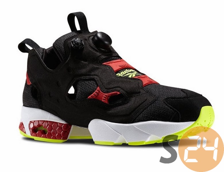 Reebok Kosárlabda cipő Instapump fury og M42230