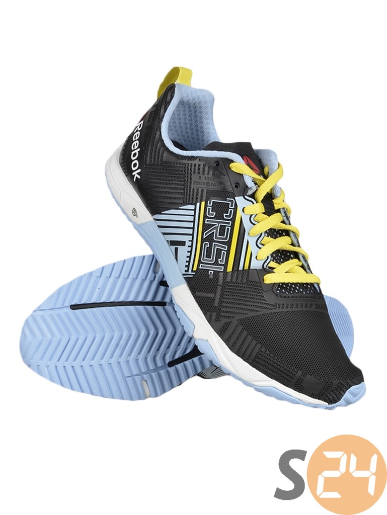 Reebok r crossfit sprint 2 Cross cipö M47621