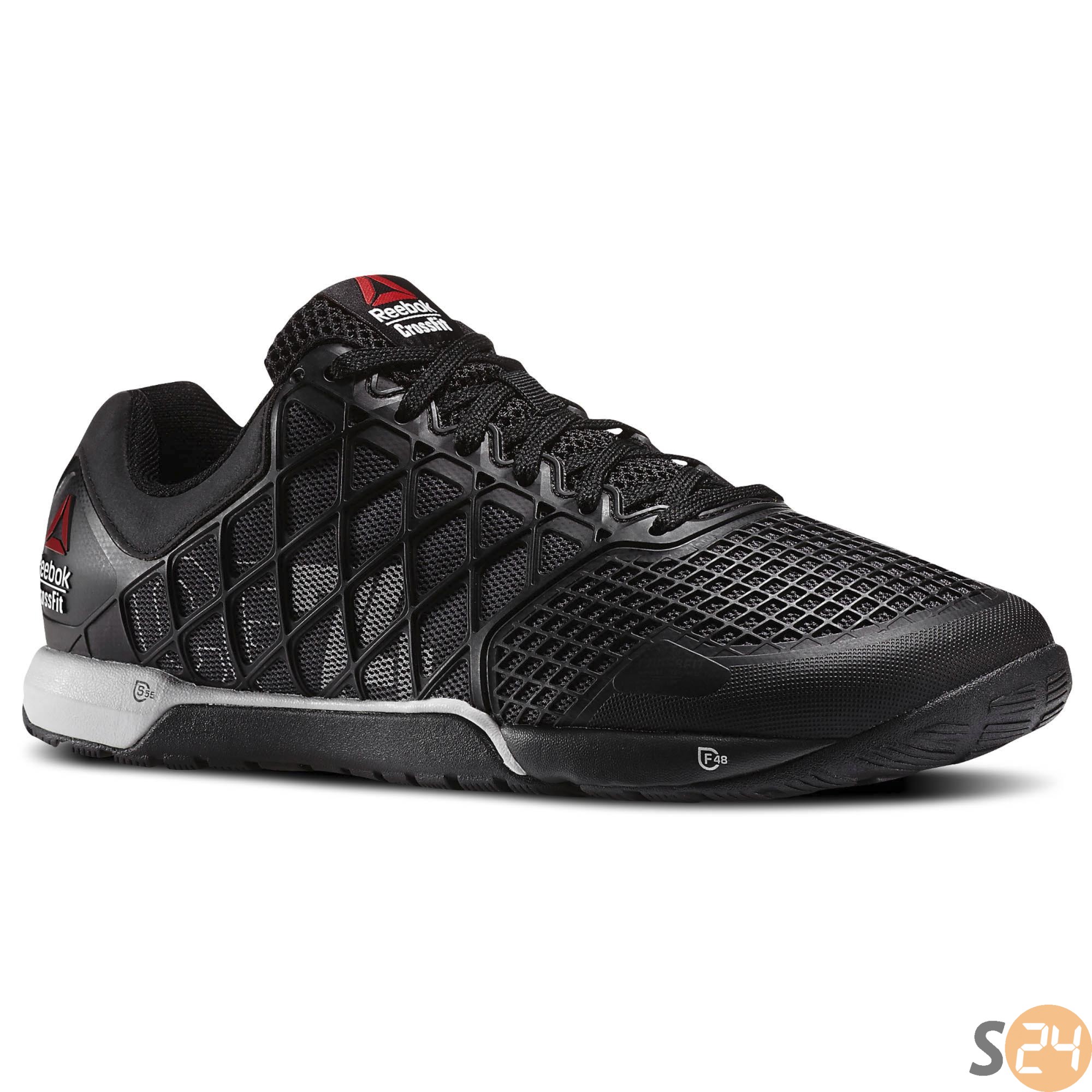 Reebok Edzőcipők, Training cipők R crossfit nano 4.0 M47669