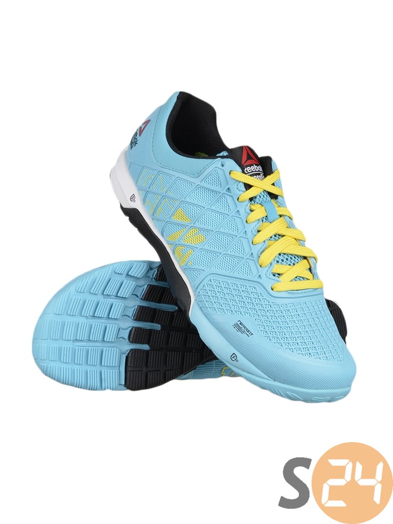 Reebok r crossfit nano 4.0 Cross cipö M47674