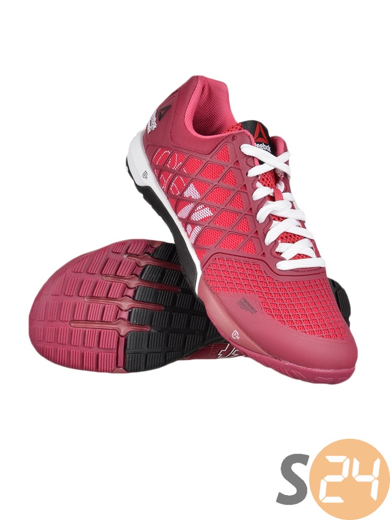 Reebok r crossfit nano 4.0 Cross cipö M47678