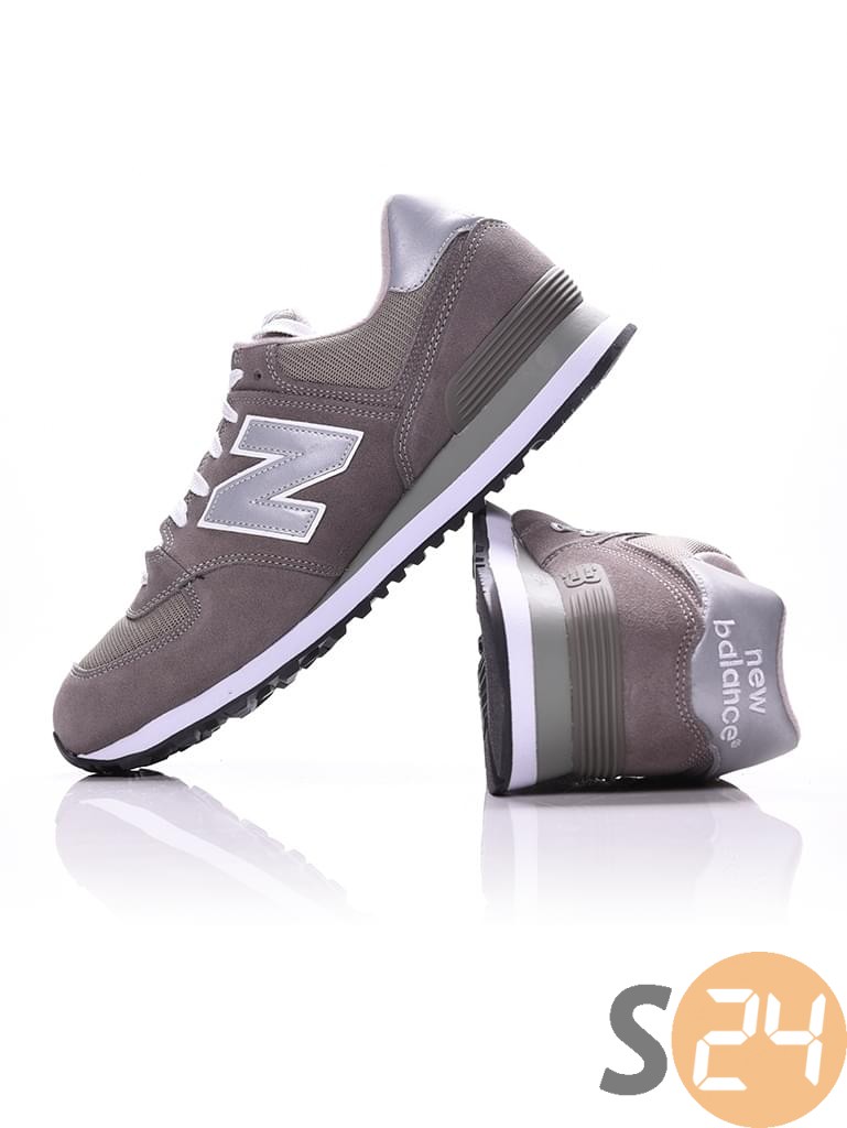 New Balance 574 Utcai cipö M574GS