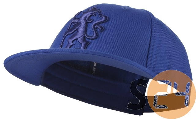 Adidas Egyéb kiegészítő Cfc anthem cap M60143