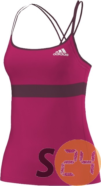 Adidas  W ap stra tank M61775