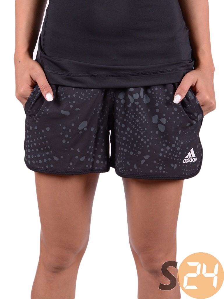Adidas PERFORMANCE w rsp t short Tenisz szoknya M61812