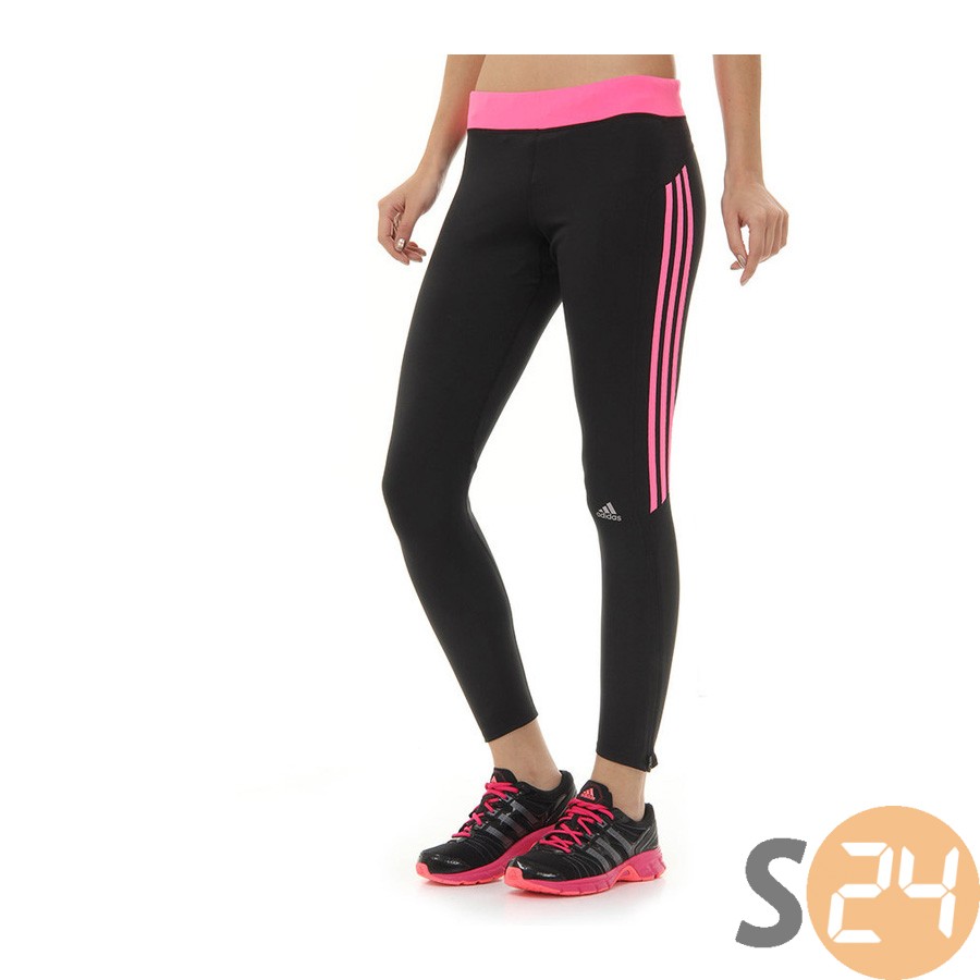 Adidas Futónadrág Rsp l ti w M61875