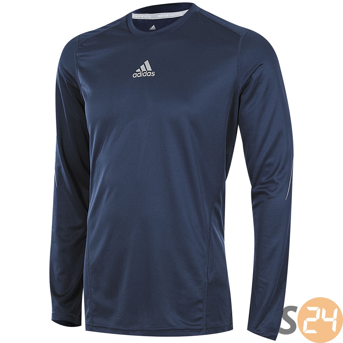 Adidas  Sq ccrun ls t m M61983