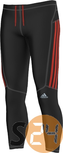 Adidas Futónadrág Rsp l ti m M62347