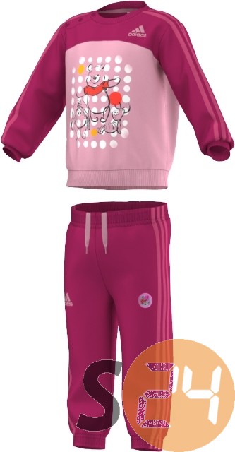 Adidas Melegítő To dy wtp un se M62949