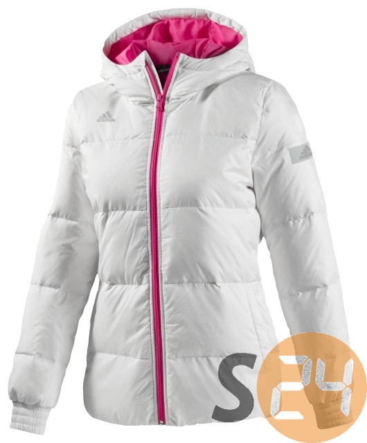 Adidas Kabátok J cosy down jkt M63514