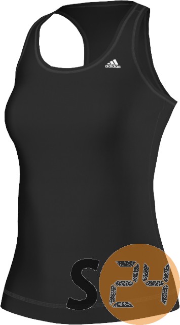 Adidas  Rl tune tank M63713