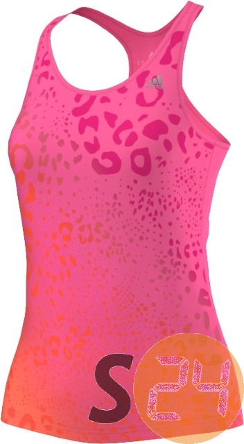 Adidas  Ct graphic tank M64084