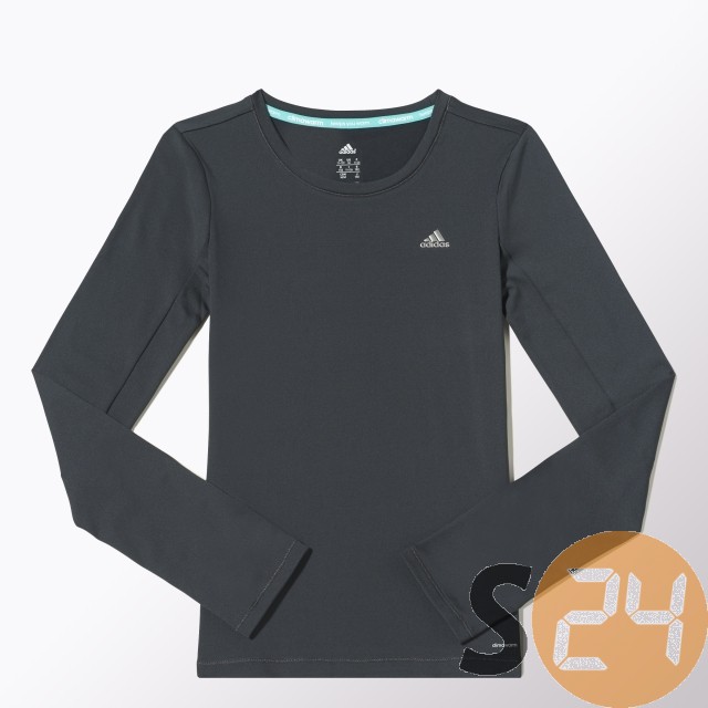 Adidas  Yg ct cw ls M64340