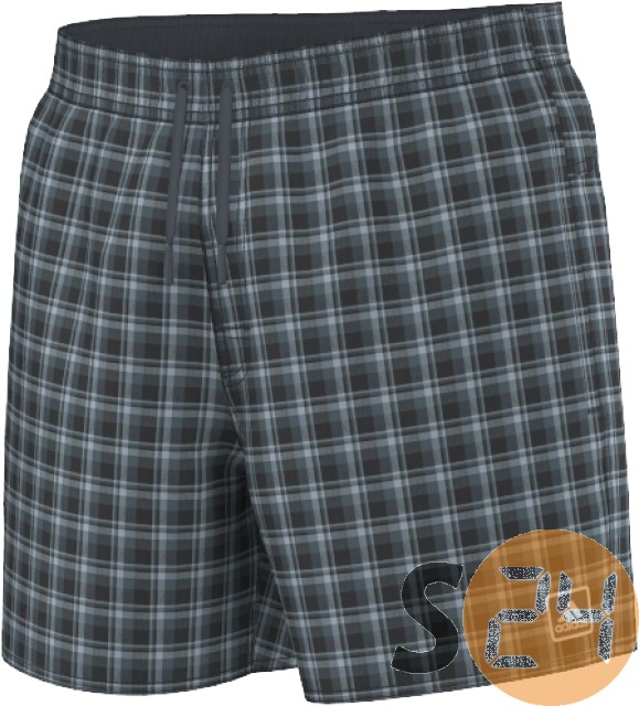 Adidas Rövidnadrág, Short Check short sl M64921
