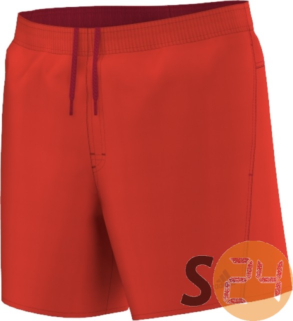 Adidas Rövidnadrág, Short Basic sh sl M64949