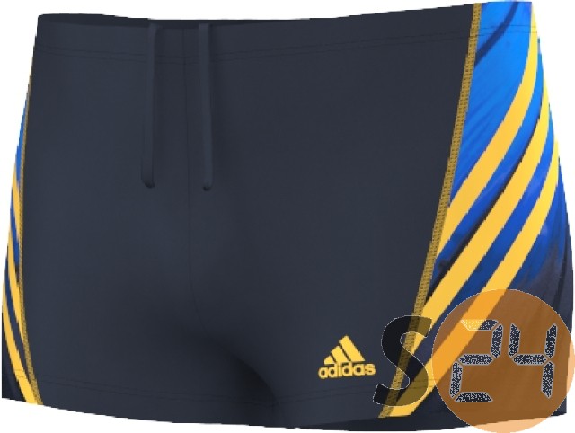 Adidas Úszónadrág I adc boxer M65054