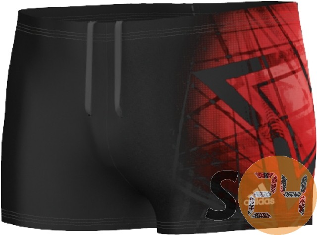 Adidas Úszónadrág I xtr boxer 1 M65095