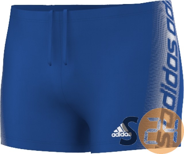 Adidas Úszónadrág I lin boxer M65140