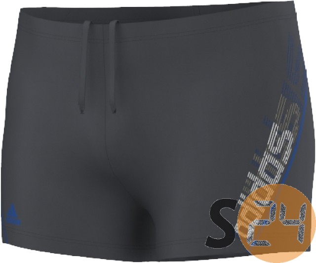Adidas Úszónadrág I fslin boxer M65164