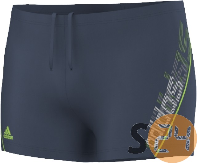 Adidas Úszónadrág I fslin boxer M65165