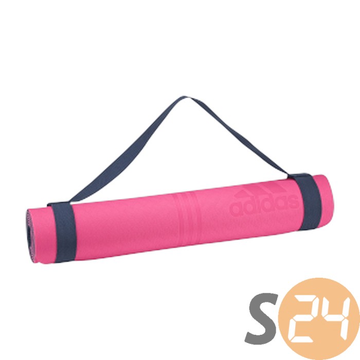 Adidas Egyéb sport kiegészítő Yoga mat M65206