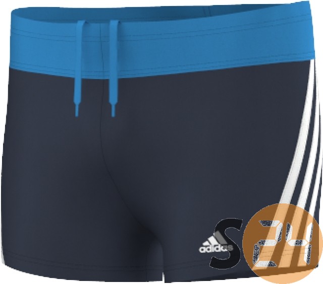 Adidas Úszónadrág Bts 3s bx M65278